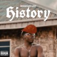 History