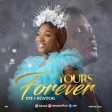 Oye ft. Kelvocal - Yours Forever