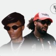 Wizkid Ft Brent Faiyaz - Piece Of My Heart Snippet