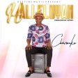 Chavwuko –Halleluyah