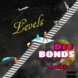 Dee Bonds 'Levels' (ft Invikta)