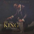 Nathaniel-Bassey-The-King-Is-Coming-MP3-(shoplife.ng)