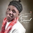 Great Daniel - Oke-Nkume (Free MP3 Download)