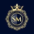 Small Marley - Erukumagadascar