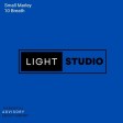 Small Marley - 10 Breath