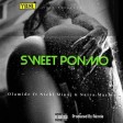 Olamide_ft_Naira_Marley_Nicki_Minaj_-_Sweet_Ponmo (1)