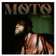 Lojay - Moto MP3 Download