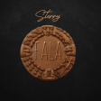 Sterry T - Afiolorun