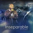 Desmond Abbey - Inseparable MP3 Download