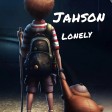 Jahson - Lonely Mp3 Streaming