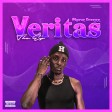 PHERUZ DREXXX - DOLLAR ANTHEM ft. JAEYO