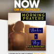 Morning Prayers