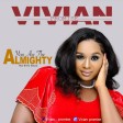 Vivian - Promise - You Are The Almighty (shoplife.ng)