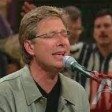 Don Moen - Lord You Are Good (MP3 Download)