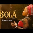 Sunmisola Agbebi - Bola Fun O Jesus (Honour) shoplife.com.ng
