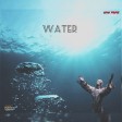 Kings Machala – Water (feat. Chii Guy)
