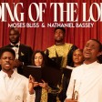 Doing of the Lord by Moses Bliss and Nathaniel Bassey mp3 download