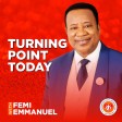 Download Turning Point with Femi Emmanuel for 23rd November 2022