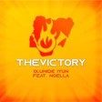 Olumide Iyun - The Victory Feat. Noella (shoplife.com.ng)