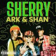 Sherry - Btb Ark & Shan