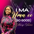 Mary Taiwo - Ima Mma Ee MP3 Download