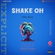Chii Guy - Shake Oh (ft. NBA-Kings)