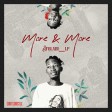 Afolabi_LP - More & More MP3 Downloads