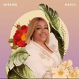 Sinach -  Winning Free MP3 Download - Shoplife Music