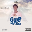 Qwesi Wasty - Gye Me So