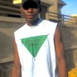 Databoyy_-_WrongMove_(databoyz_production)