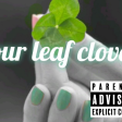 4 Leaf Clover