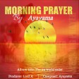 Morning Prayer MP3 Download by Ayayama