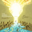 Dunsin Oyekan - People Of His Presence (Free Music Download on Shoplifemusic.com)
