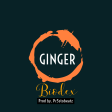 Biodex_Ginger