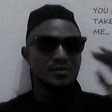 Shiga - Tpzzle x Malyna x Tall Cheezy prod by Kandybeat (1)