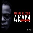 Bene_Bliss_-_Akam_(Prod_by_SoundStore)