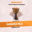 Marvelous- Agbara Nla (MP3 Free Dowmload)