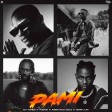 DJ Tunez - Pami ft-Wizkid-Adekunle-Gold-Omah-Lay (shoplife.ng)