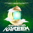 HAPPY RAMADAN   PROD BY COOL DJ BASS