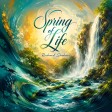 Spring of Life