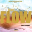 STARKING  FLOW -