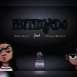 Chii Guy – IBITIMADe (feat. Peer Wizzy)