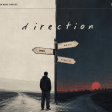 Smen Music Shoplife - Direction