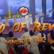 Minister GUC - Sound Of Revival (shoplife.life)