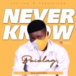 Never Know-Boiolag