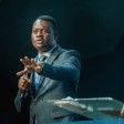 APOSTLE AROME OSAYI - How Men Are Clothed with Power and Authority