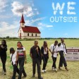Gaise Baba -We Outside MP3 Download