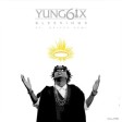 Yung6ix-Blessings-ft.-Oritse-Femi