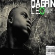 Dagrin - Everyday - (Down Free at shoplifemusic.com)