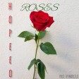 Hopeeo_-_Roses
